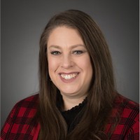 Stacey Gawelko, M.Ed.