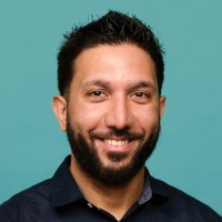 Ferhat Özbek