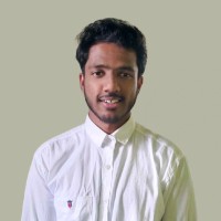N. DINESH KUMAR