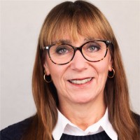 Karen Deadman