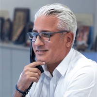 Tassos Koutsoubas