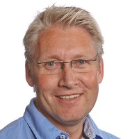Stein Aune