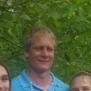 Steve Heffner