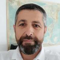 Pascal CONSTANT