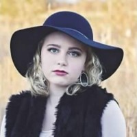 Morgan Ripley
