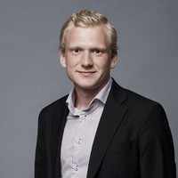 Johan Näslund