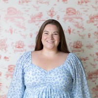 Melanie Warrick Shrm-Scp