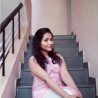 Jaya Mali