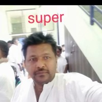 Udaya Kumar