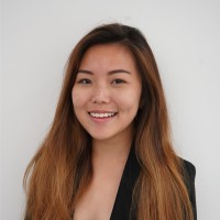 Eunice Lim