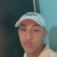 Guilherme Gomes
