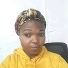 Silakhe Mlatsheni Maliti