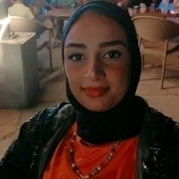 Hana Mohamed