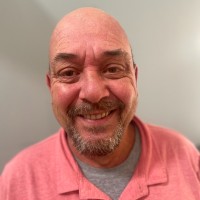 Dan Tripp