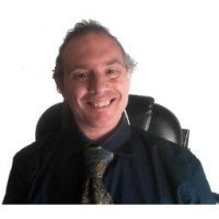 ANDREA BARBIERI