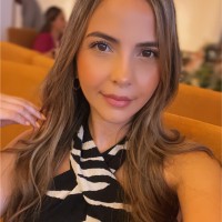 Diana Espinosa