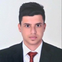 Koray Kartar