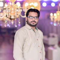 Zohaib Aslam