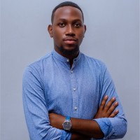 Yannick Kayumba