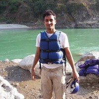 Pankaj Singh