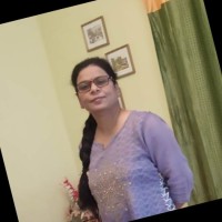 Dr. Jyoti Srivastava