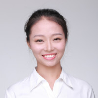 Helen Yu Tang