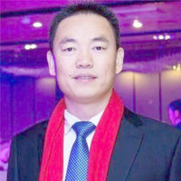 田卫兵