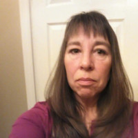 Tina Roesslein