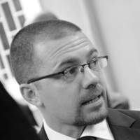 Valeriu Ionita