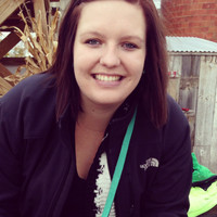 Liz Canning, Ma, Plmhp