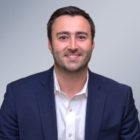 Matthew Kozemchak