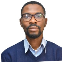 Samuel Udo