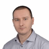 Piotr Lisowski