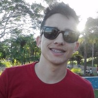 Herculano Cunha®