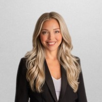 Desiree Crager, CDP