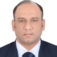 Lasantha Ranjith Kumara