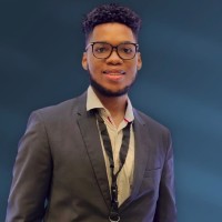 Jhoan De Los Santos