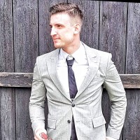 Isak Sjölin