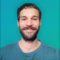 Gabriel K.
