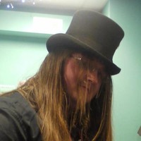 mark clover