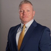 Rich Kulakowski