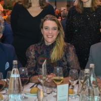 Céline COLIN
