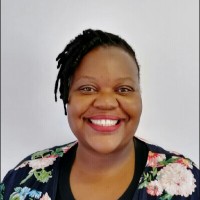 Faith Gondwe