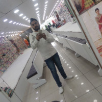 Lovee Bahadurgarh Frn