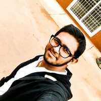 Varun Naidu