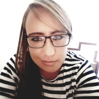 maritza botha