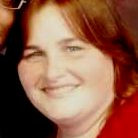 Helen Sanders