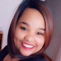 Christine Adams (Santam)