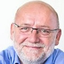 Dariusz Kowalczyk