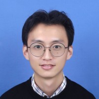 Wei Lai